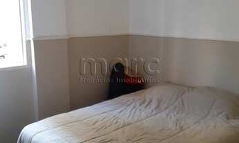 Imagem 7: SAO PAULO - Apartamento Padrão - CHACARA INGLESA