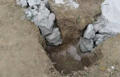 Imagem 5: Casa Casa com 3 dormitórios