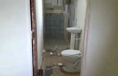 Imagem 5: Aluguel Casa no Planalto RN 2 quartos