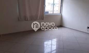 Imagem 2: Vila Isabel Apartamento com 2 dormitórios