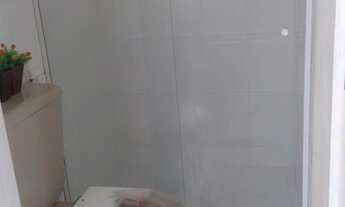 Imagem 5: Jardim das Hortênsias