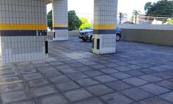 Imagem 3: Apartamento 1Qt Estilo Duplex em Boa Viagem