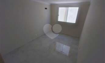 Imagem 5: Apartamento - 02 quartos - Cachambi