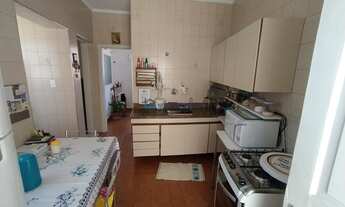 Imagem 4: 2 Casas térreas com 2 dormitórios e garagem na Saúde