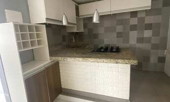 Imagem 2: Casa na Vila Caranga em Búzios