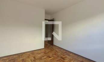 Imagem 7: Apartamento para Aluguel - Vila Ipiranga, 1 Quarto, 50 m2