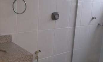 Imagem: Casa com 03 quartos Setor Orientville