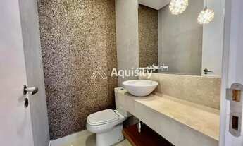 Imagem 7: Apartamento em Tatuapé - São Paulo