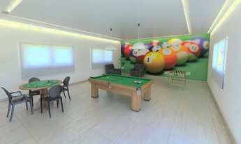 Imagem 6: Condomínio PRAIA DE ATALAIA - BAIRRO CAPUCHO