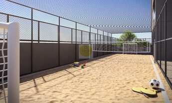 Imagem 6: Cinque Terre Residenze