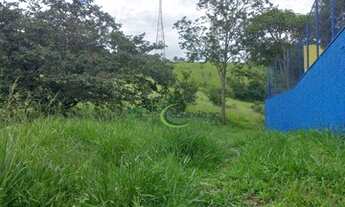 Imagem 5: Área à venda, 19561 m² por R$ 10.000.000,00 - Jardim Telespark - São José dos Campos/SP