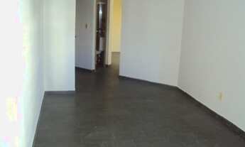 Imagem 6: Apartamento - Centro - Campinas