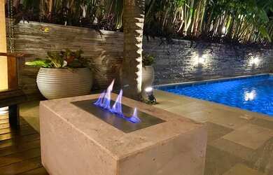 Imagem 4: Casa a venda Condomínio Amstalden