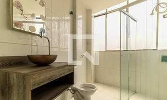 Imagem 6: Apartamento para Aluguel - Centro, 1 Quarto, 27 m2