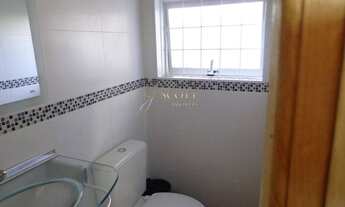 Imagem 5: Sobrado a Venda no bairro Planalto Paulista - São Paulo, SP