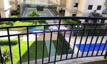 Imagem 7: São Paulo - Apartamento Padrão - Imirim