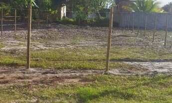 Imagem 2: Excelente terreno ilha de vera cruz 200m2