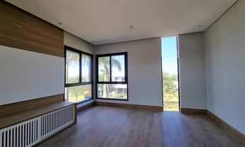 Imagem 3: Maravilhosa casa à venda no condomínio Residencial Fazenda Alvorada em Porto Feliz