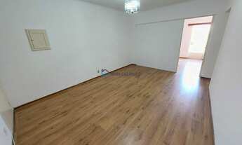 Imagem: Ótima localização, próximo ao metro