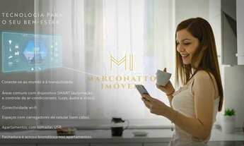 Imagem 3: Apartamento à venda no bairro Centro - Itajaí/SC