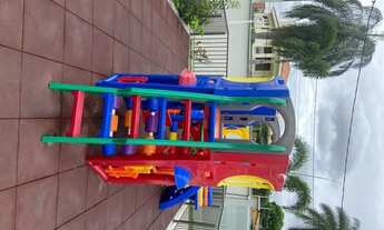 Imagem 7: APARTAMENTO DE REPASSE NO CAMBEBA