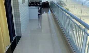 Imagem 6: Frente mar!! 3 suites, Guilhermina