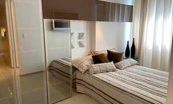 Imagem 10: Parc Torre Residence