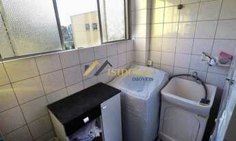 Imagem 7: ÓTIMO APTO, 03 QTS, GAR. COBERTA, ENSOLARADO, PX. PQ. BACACHERI