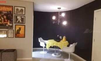 Imagem 6: Apartamento 2 quartos em Nova Carapina I