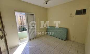 Imagem 6: Apartamento - Ribeirão Preto - Nova Aliança - Região Sul