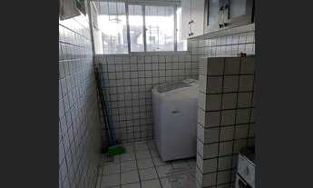 Imagem 5: ALUGO APTO MOBILIADO JATIUCA/ PROX IGUATEMI