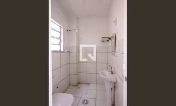 Imagem 6: Apartamento para Aluguel - Liberdade, 1 Quarto, 30 m2