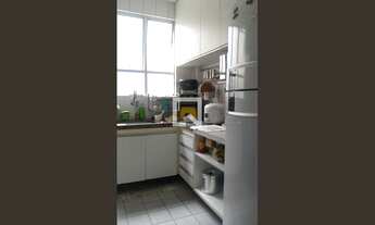 Imagem 7: Apartamento para Aluguel - Castelo, 3 Quartos, 79 m2