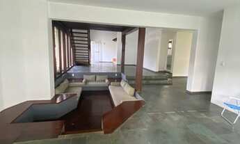 Imagem 4: Casa com 4/4 em Vilas do Atlântico