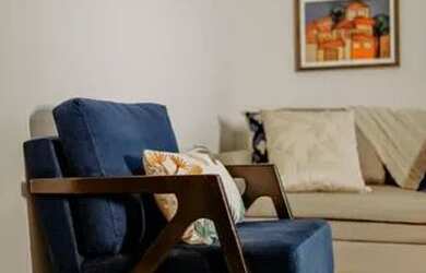 Imagem 2: DUPLEX - JARDIM VITÓRIA IV - MG