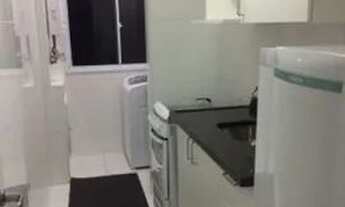 Imagem 2: APARTAMENTO - MORUMBI - SP