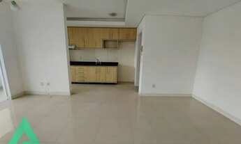 Imagem 7: Lindo apartamento semi mobiliado para locação, no Bairro Escola Agrícola!