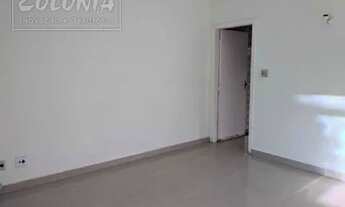 Imagem 3: Santo André - Casa Padrão - Casa Branca