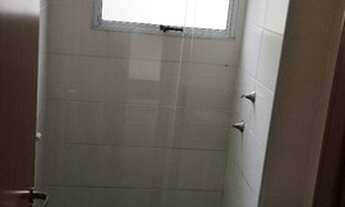 Imagem 3: Apartamento Vila Aprazível Jacareí - com proprietário