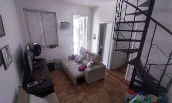 Imagem: Casa 05 Quartos no Engenho de Dentro