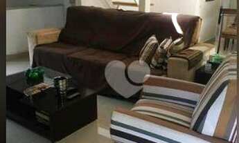 Imagem 3: Casa com 5 dormitórios à venda, 300 m² por R$ 700.000,00 - Taquara - Rio de Janeiro/RJ