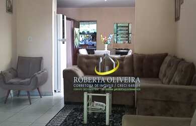 Imagem 7: Fazenda/Sítio/Chácara para venda com 1000 metros quadrados com 3 quartos Village