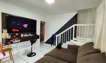 Imagem 4: Paranaguá - Casa Padrão - Palmital