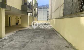 Imagem 5: Botafogo Apartamento com 1 dormitório