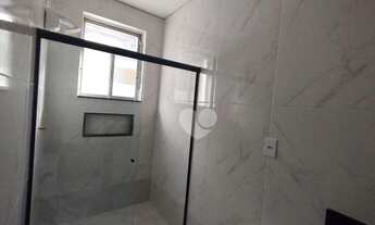 Imagem 4: Casa duplex à venda, 4 quartos, garagem 3 carros, 320 m², em Olaria