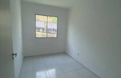 Imagem 2: Vista do Parque 49211