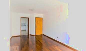 Imagem 4: Apartamento para Aluguel - Bosque da Saúde, 2 Quartos, 65 m2