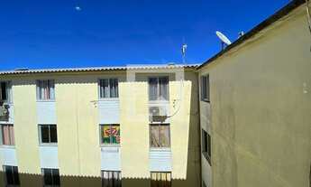 Imagem 6: Apartamento para Aluguel - Campina, 2 Quartos, 50 m2