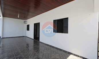 Imagem 3: Bairro: TIJUCAL codigo: 24712