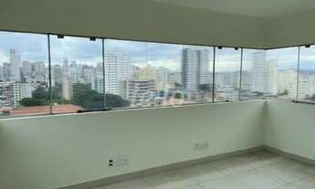 Imagem 2: São Paulo - Conjunto Comercial/Sala - Cambuci